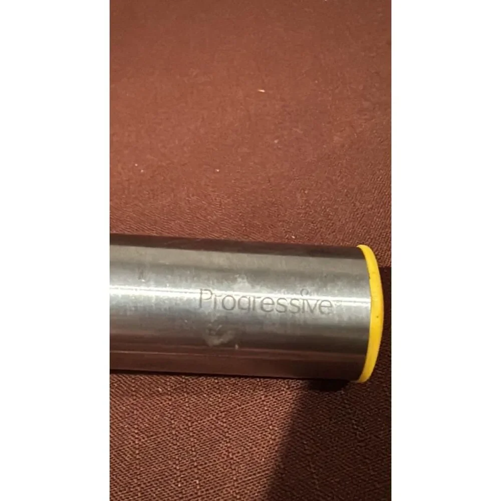 None pineapple corer
